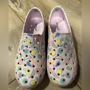 Waterproof Summer Shoe